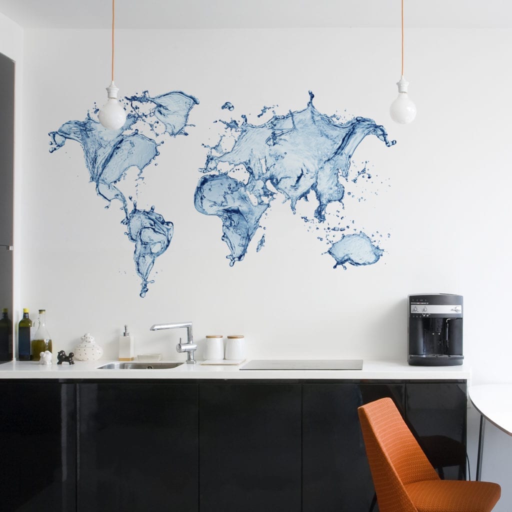 Casadart | Vinis Autocolantes, Papel de Parede e Painéis Decorativos