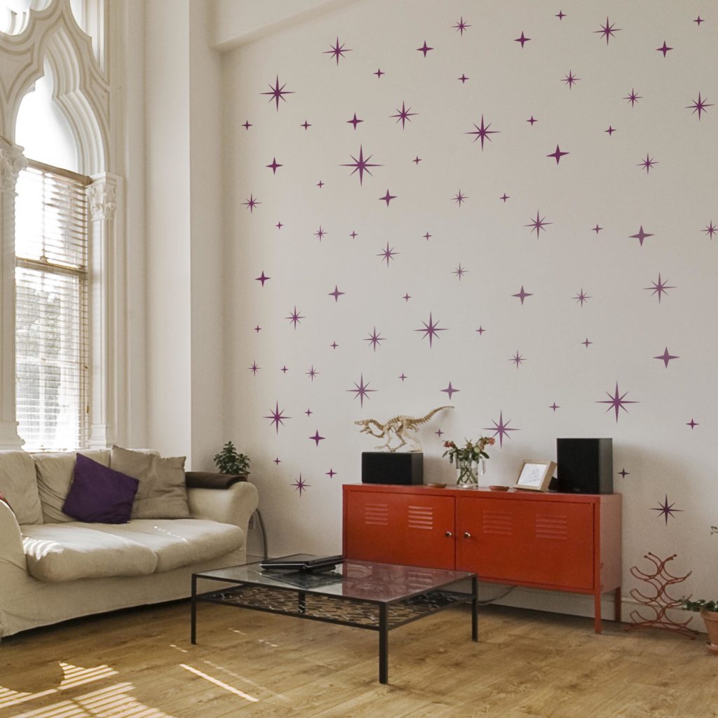 Casadart | Vinis Autocolantes, Papel de Parede e Painéis Decorativos