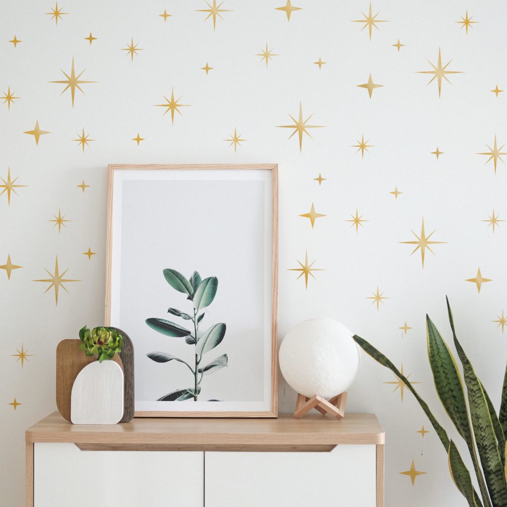 Casadart | Vinis Autocolantes, Papel de Parede e Painéis Decorativos
