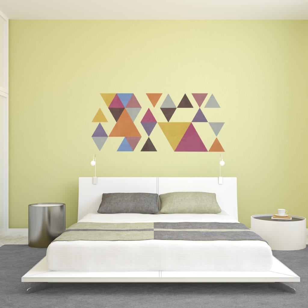 Casadart | Vinis Autocolantes, Papel de Parede e Painéis Decorativos
