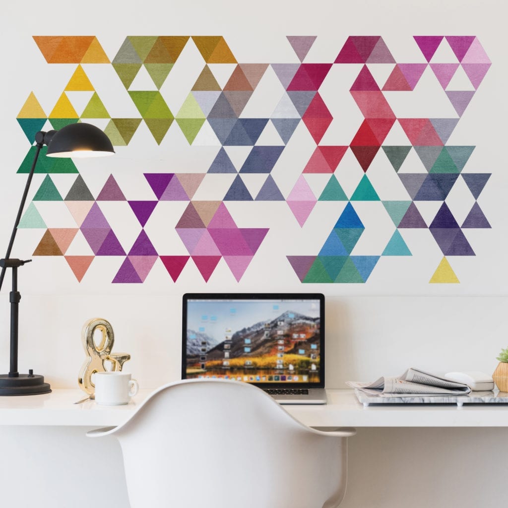 Casadart | Vinis Autocolantes, Papel de Parede e Painéis Decorativos