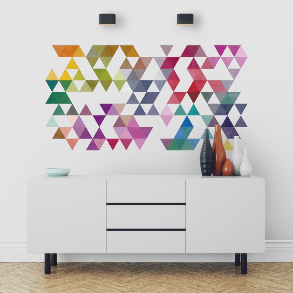 Casadart | Vinis Autocolantes, Papel de Parede e Painéis Decorativos