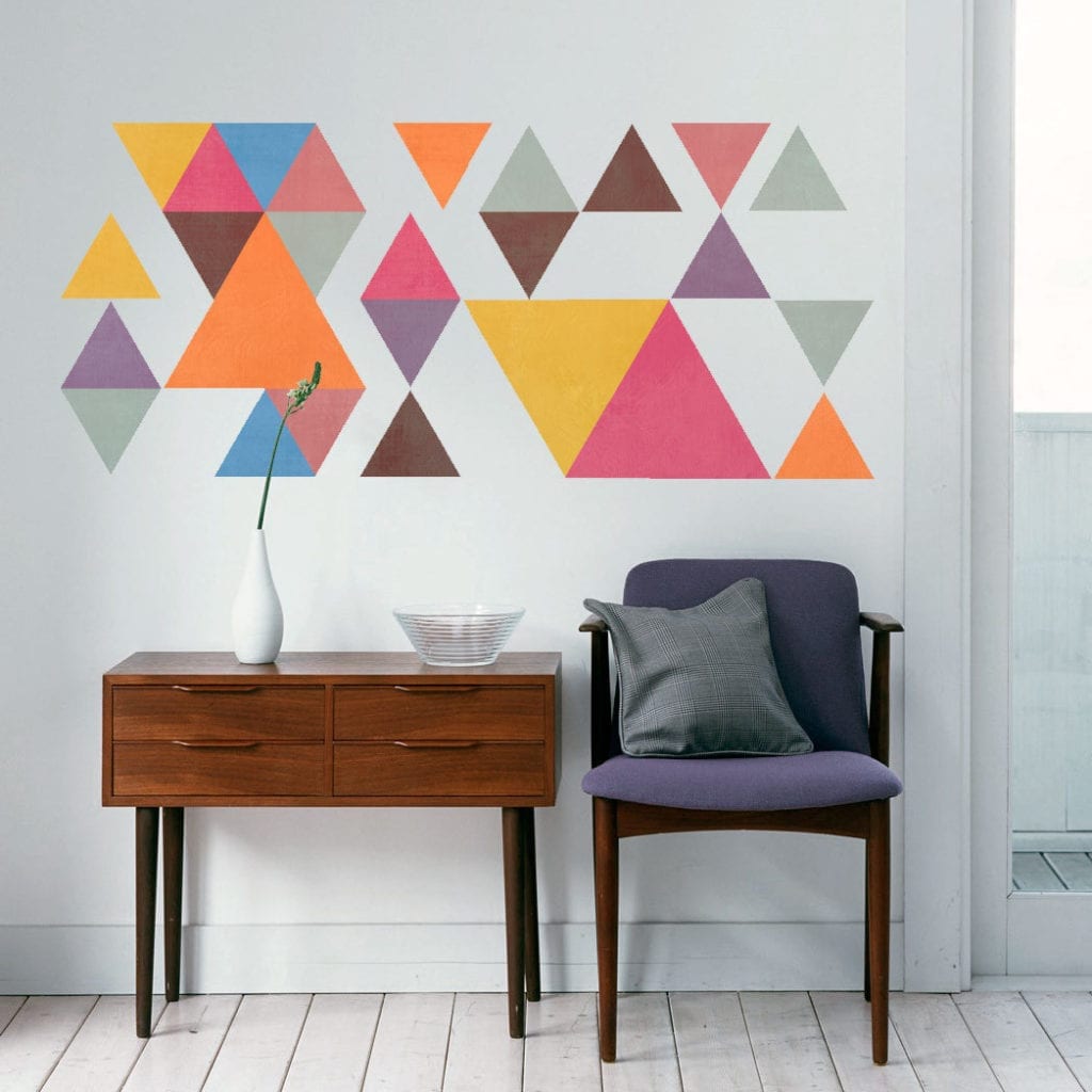 Casadart | Vinis Autocolantes, Papel de Parede e Painéis Decorativos