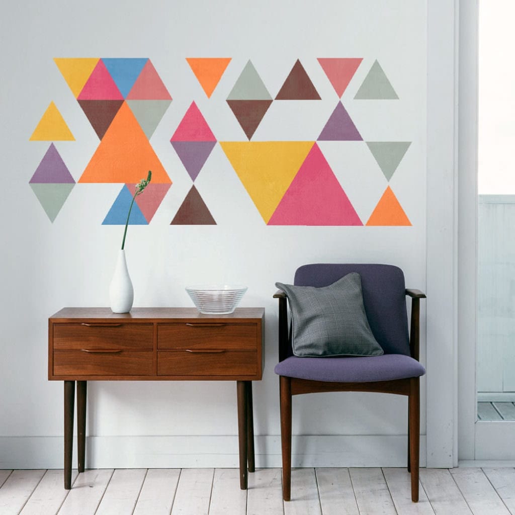 Casadart | Vinis Autocolantes, Papel de Parede e Painéis Decorativos