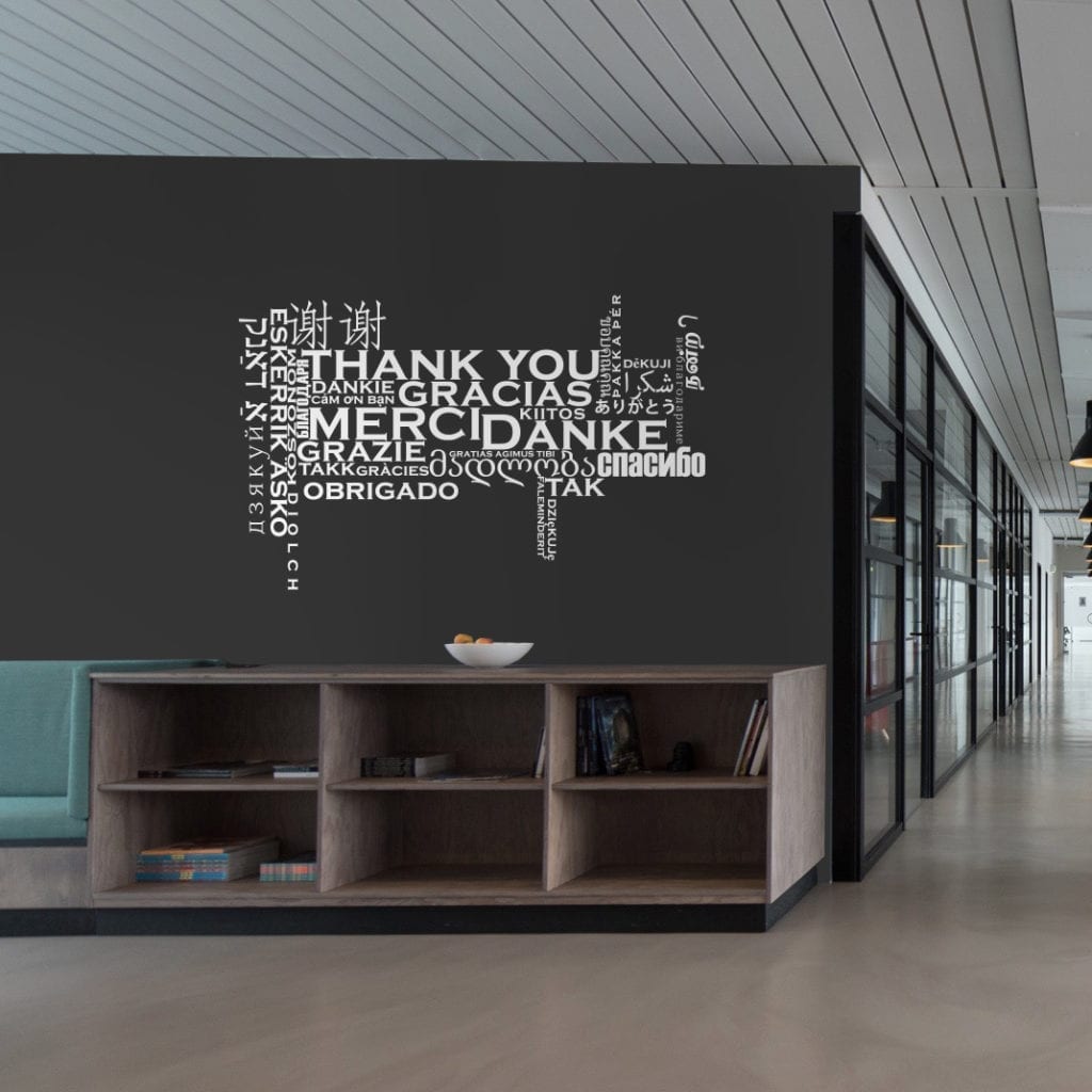 Casadart | Vinis Autocolantes, Papel de Parede e Painéis Decorativos