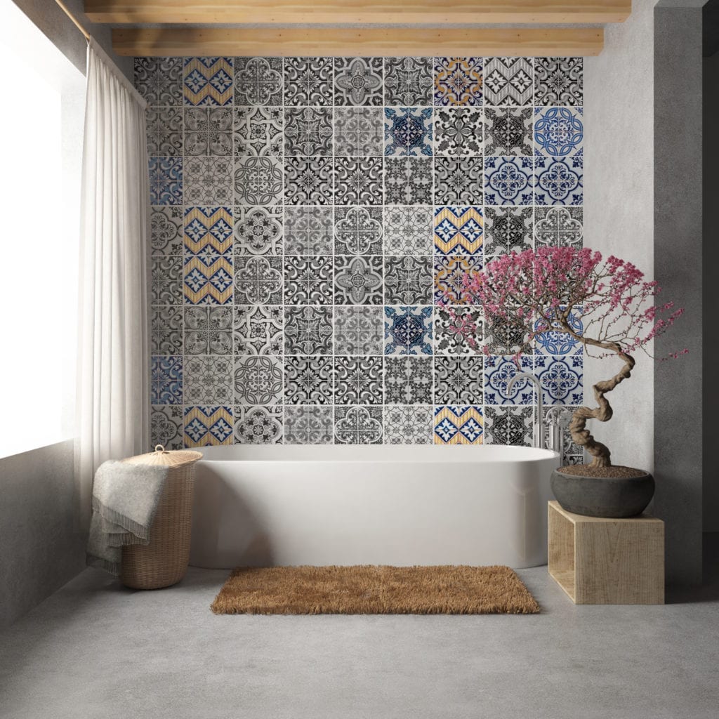 Casadart | Vinis Autocolantes, Papel de Parede e Painéis Decorativos