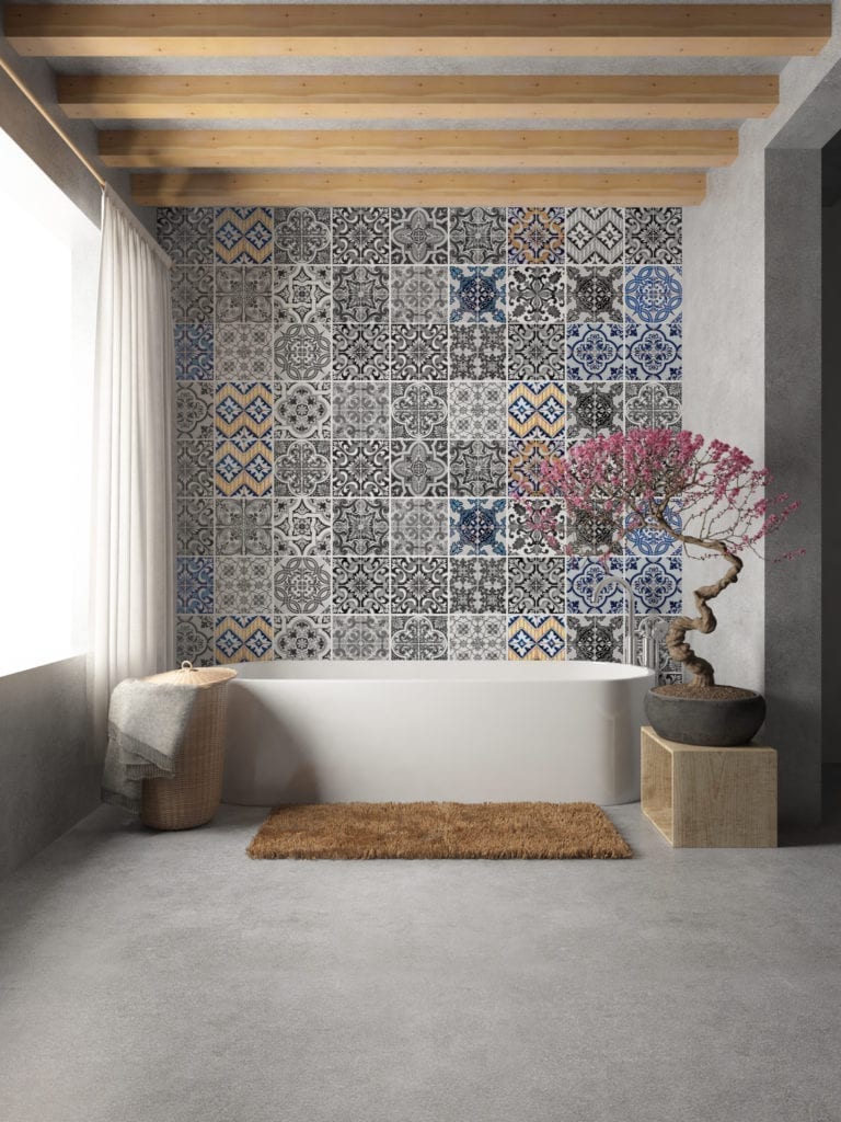 Casadart | Vinis Autocolantes, Papel de Parede e Painéis Decorativos