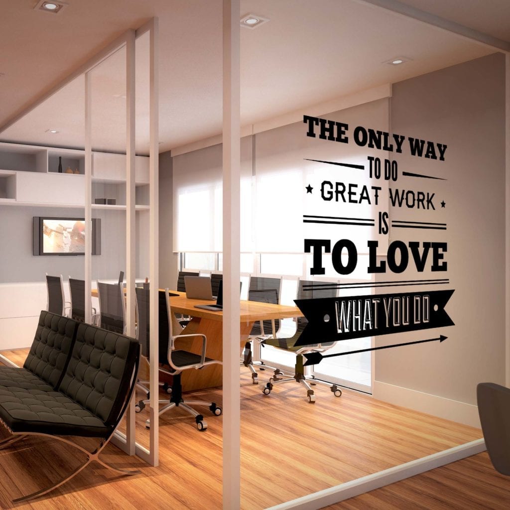 Casadart | Vinis Autocolantes, Papel de Parede e Painéis Decorativos