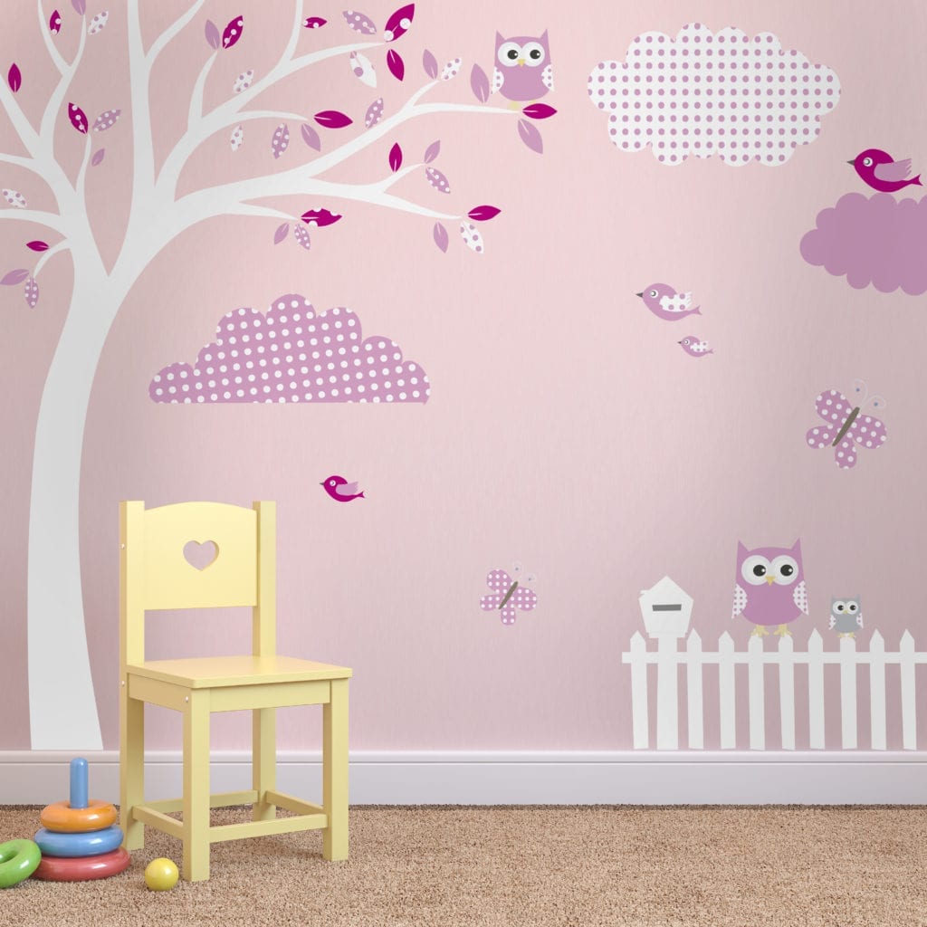 Casadart | Vinis Autocolantes, Papel de Parede e Painéis Decorativos