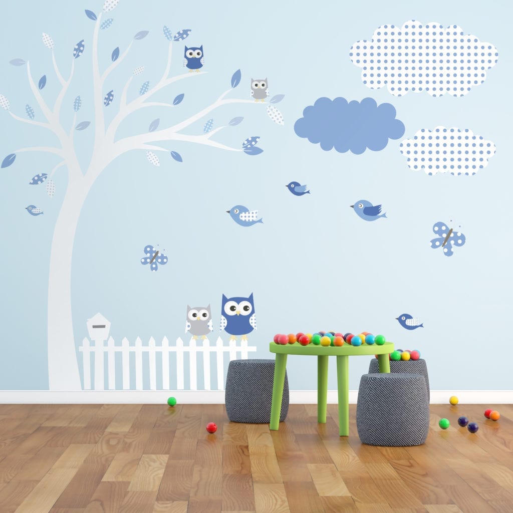 Casadart | Vinis Autocolantes, Papel de Parede e Painéis Decorativos