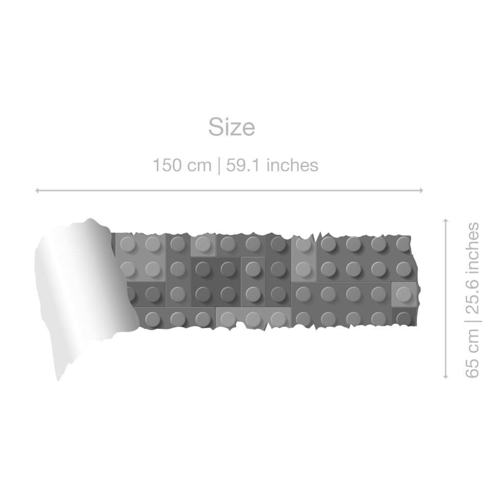 Casadart | Vinis Autocolantes, Papel de Parede e Painéis Decorativos