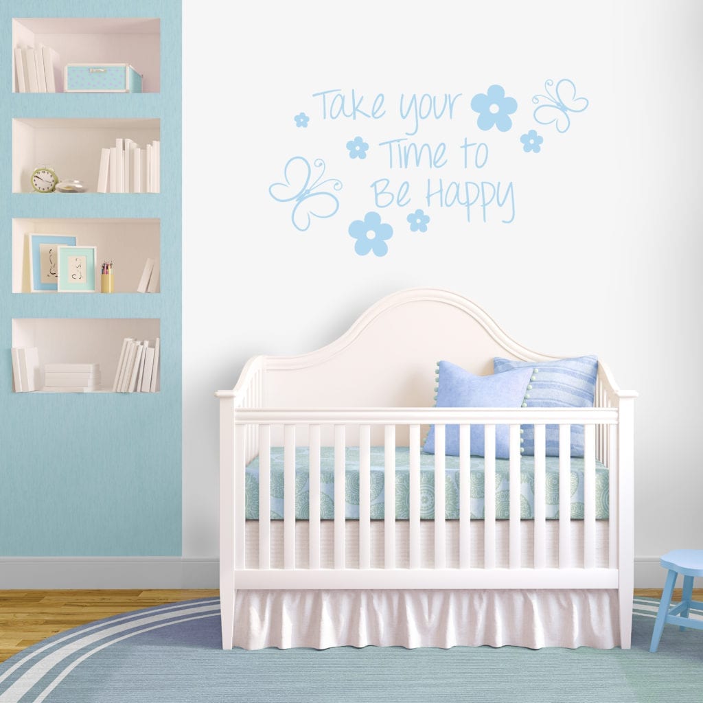 Casadart | Vinis Autocolantes, Papel de Parede e Painéis Decorativos