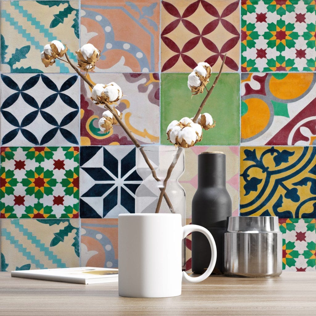 Casadart | Vinis Autocolantes, Papel de Parede e Painéis Decorativos