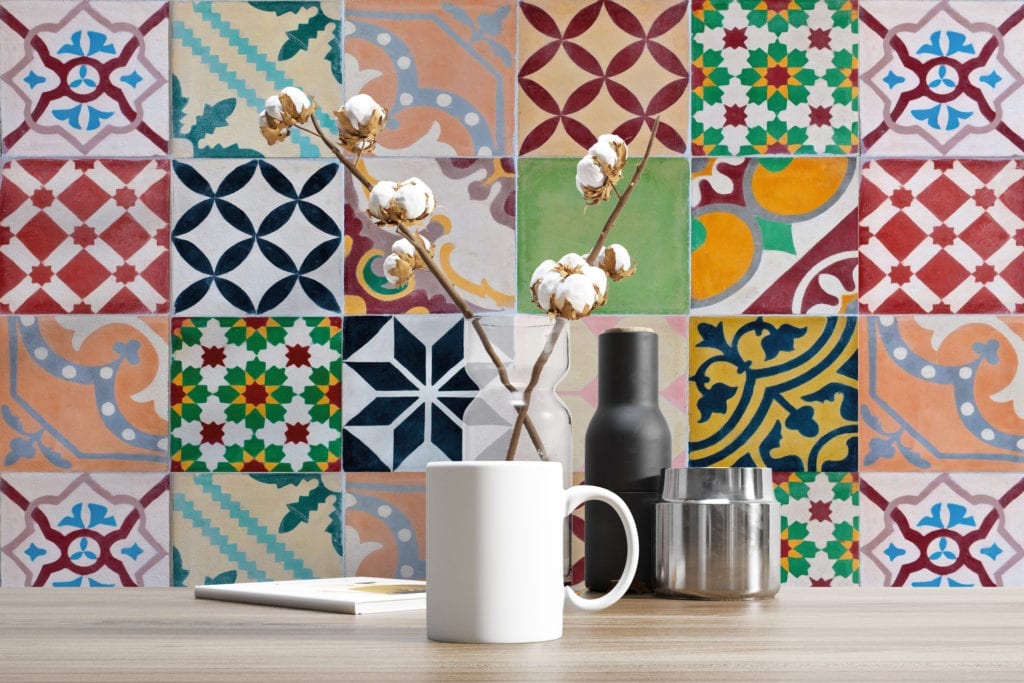 Casadart | Vinis Autocolantes, Papel de Parede e Painéis Decorativos