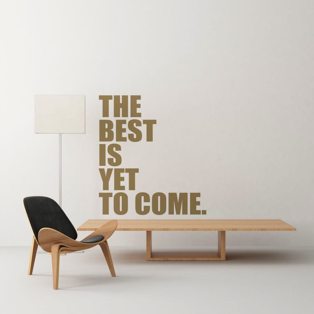 Casadart | Vinis Autocolantes, Papel de Parede e Painéis Decorativos