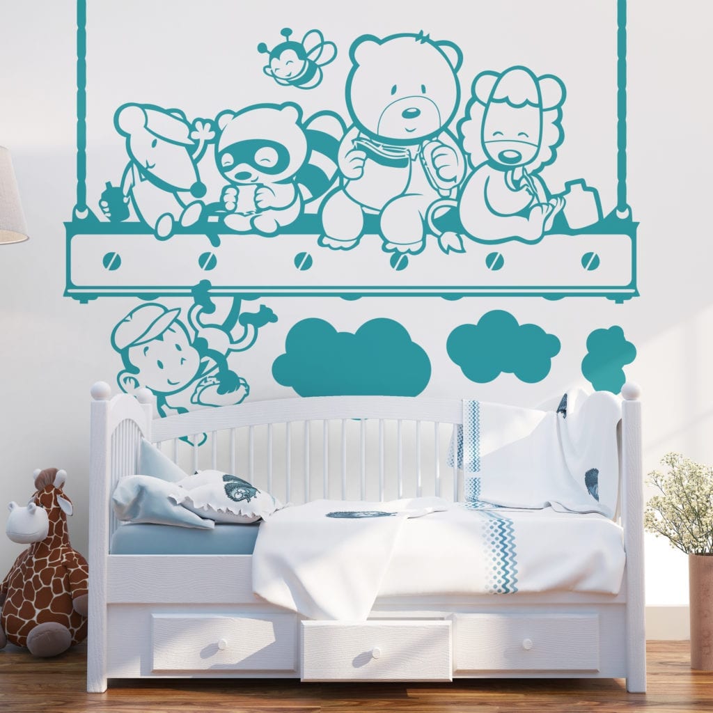 Casadart | Vinis Autocolantes, Papel de Parede e Painéis Decorativos
