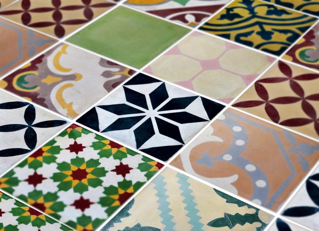 Casadart | Vinis Autocolantes, Papel de Parede e Painéis Decorativos