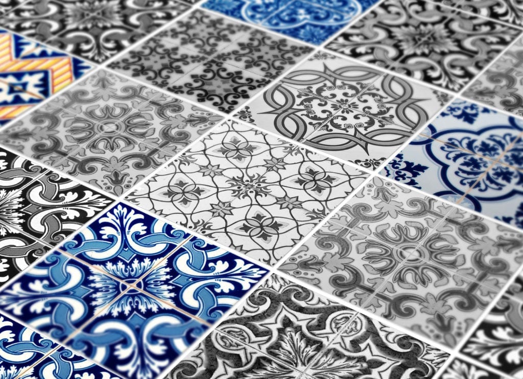 Casadart | Vinis Autocolantes, Papel de Parede e Painéis Decorativos
