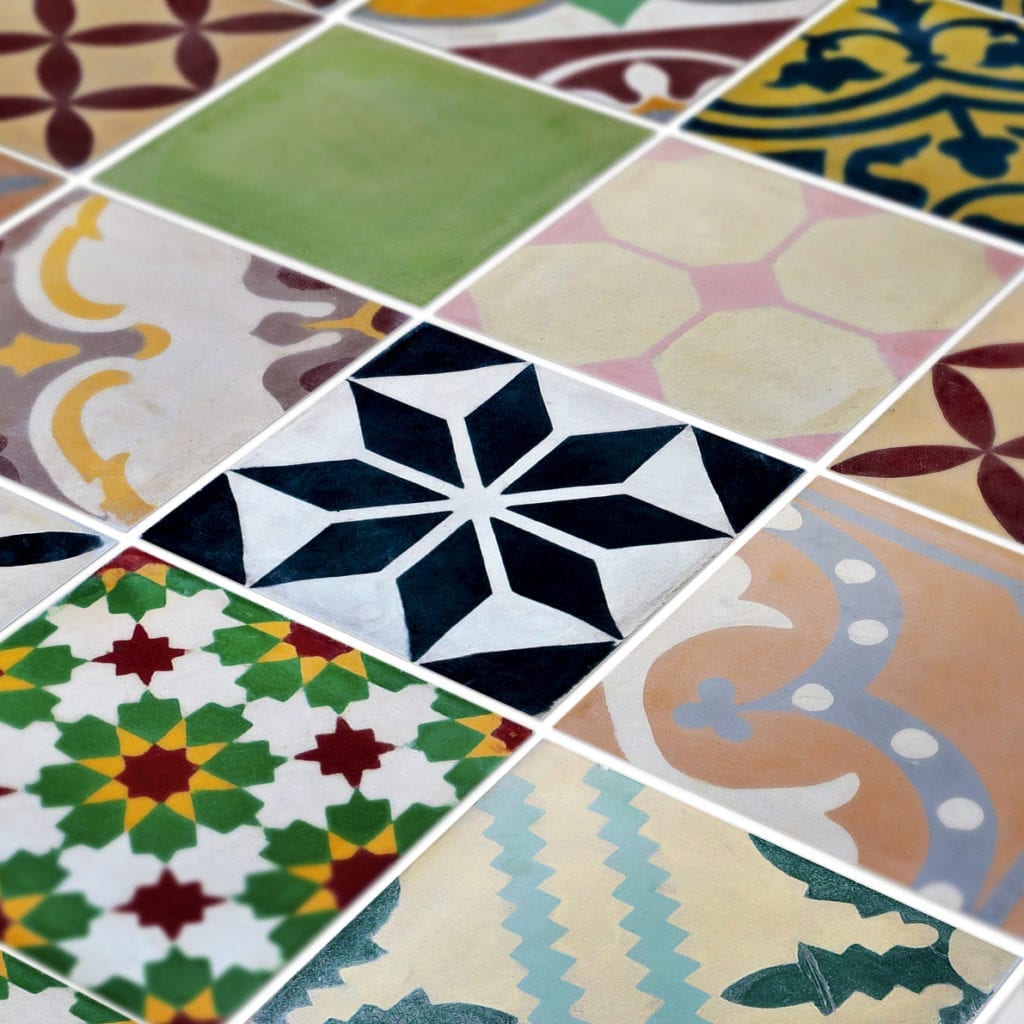 Casadart | Vinis Autocolantes, Papel de Parede e Painéis Decorativos