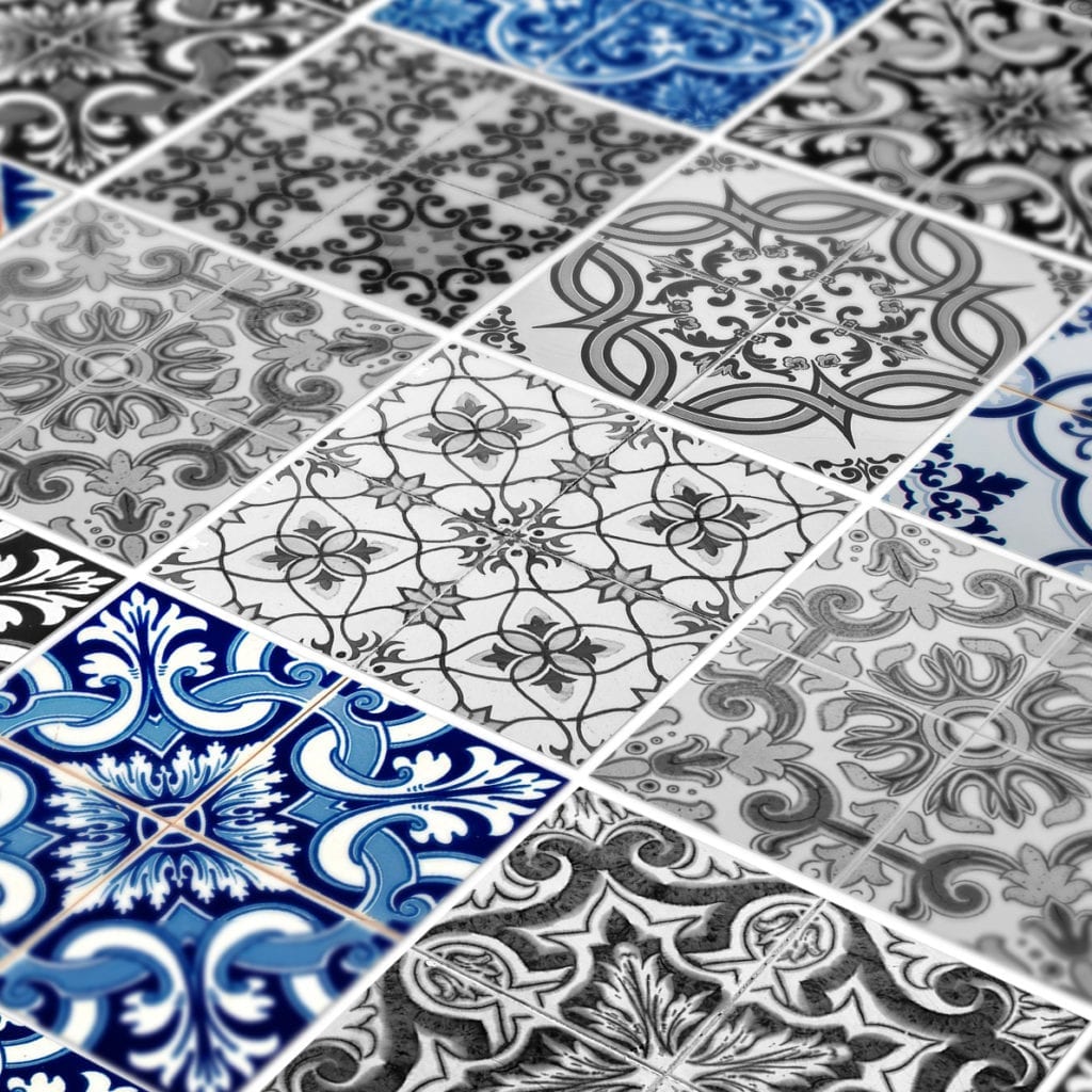 Casadart | Vinis Autocolantes, Papel de Parede e Painéis Decorativos