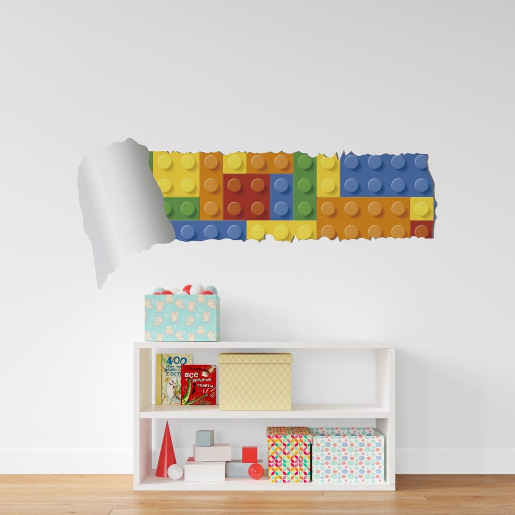 Casadart | Vinis Autocolantes, Papel de Parede e Painéis Decorativos