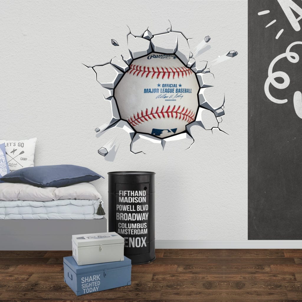Casadart | Vinis Autocolantes, Papel de Parede e Painéis Decorativos