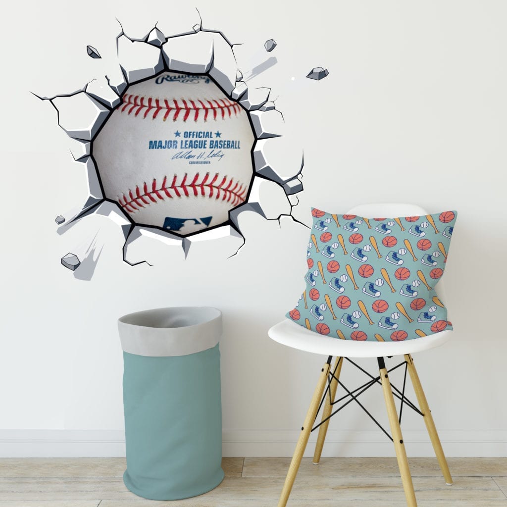 Casadart | Vinis Autocolantes, Papel de Parede e Painéis Decorativos