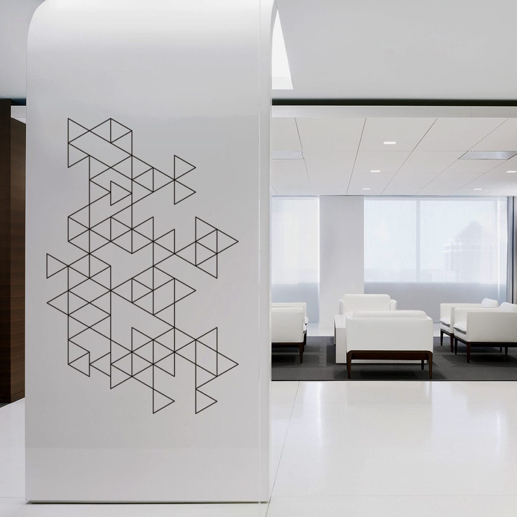 Casadart | Vinis Autocolantes, Papel de Parede e Painéis Decorativos