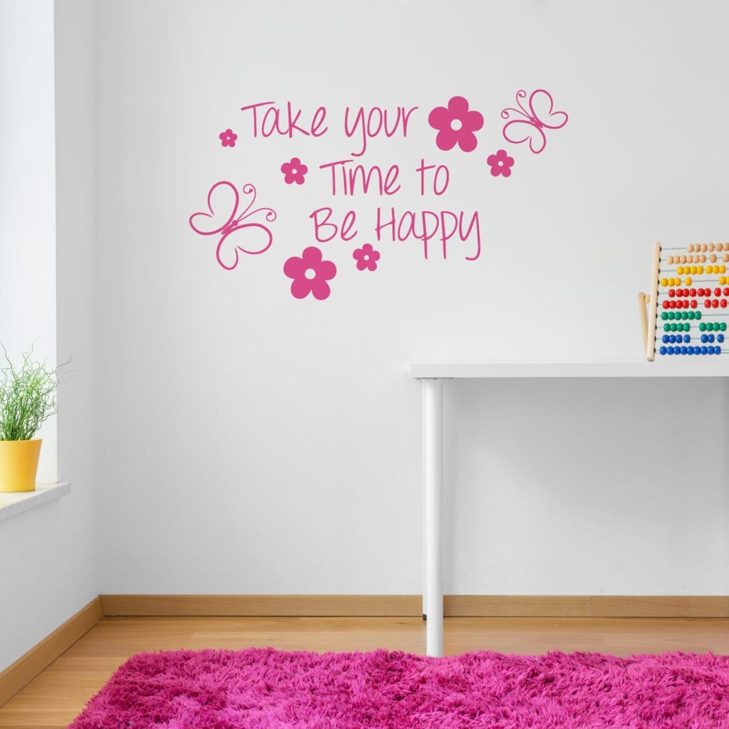 Casadart | Vinis Autocolantes, Papel de Parede e Painéis Decorativos
