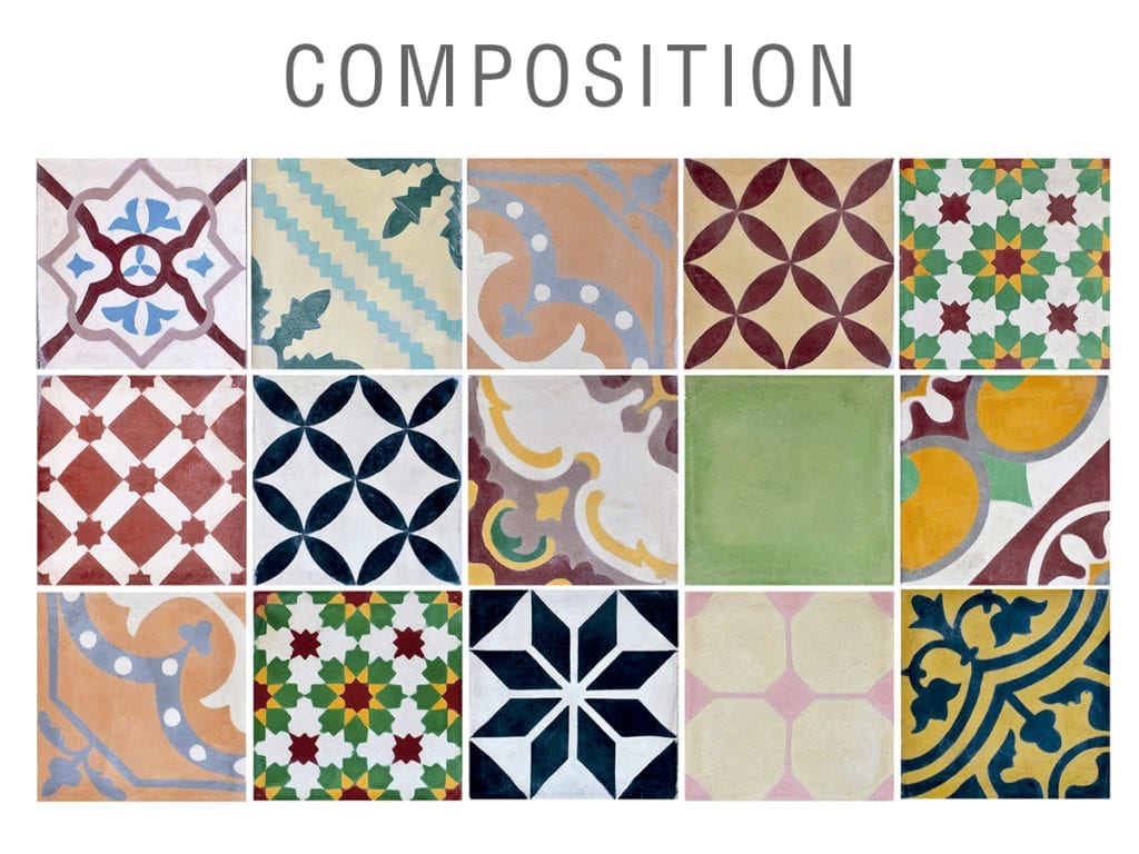 Casadart | Vinis Autocolantes, Papel de Parede e Painéis Decorativos