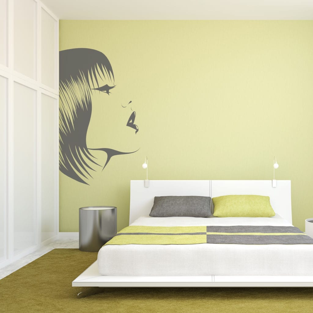 Casadart | Vinis Autocolantes, Papel de Parede e Painéis Decorativos