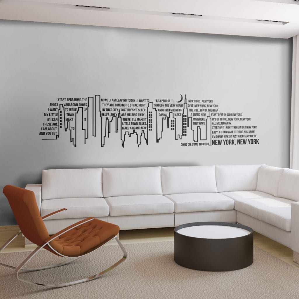 Casadart | Vinis Autocolantes, Papel de Parede e Painéis Decorativos