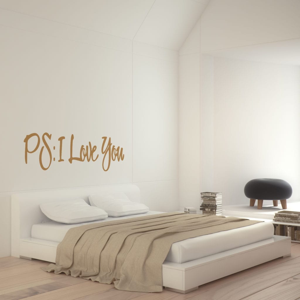 Casadart | Vinis Autocolantes, Papel de Parede e Painéis Decorativos