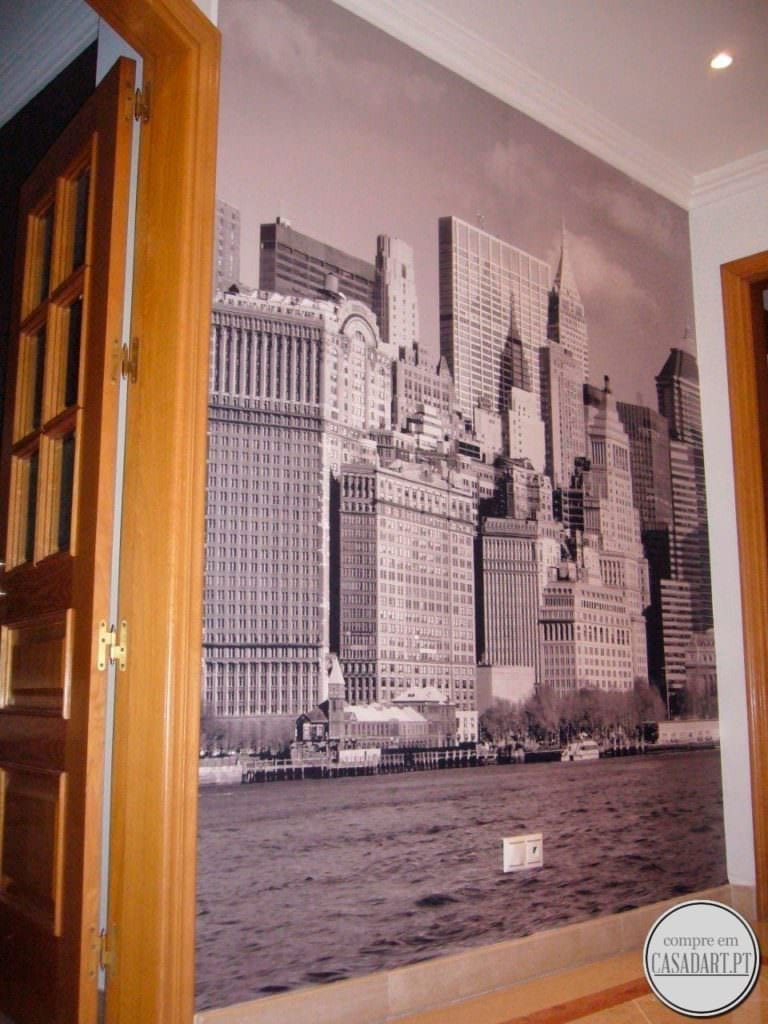 Casadart | Vinis Autocolantes, Papel de Parede e Painéis Decorativos