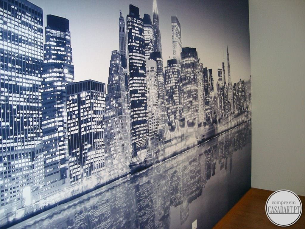 Casadart | Vinis Autocolantes, Papel de Parede e Painéis Decorativos
