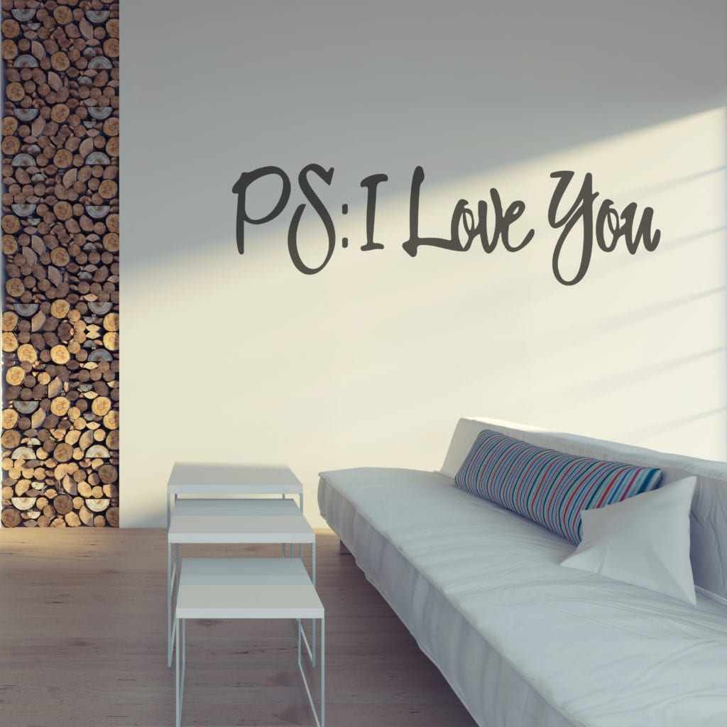 Casadart | Vinis Autocolantes, Papel de Parede e Painéis Decorativos