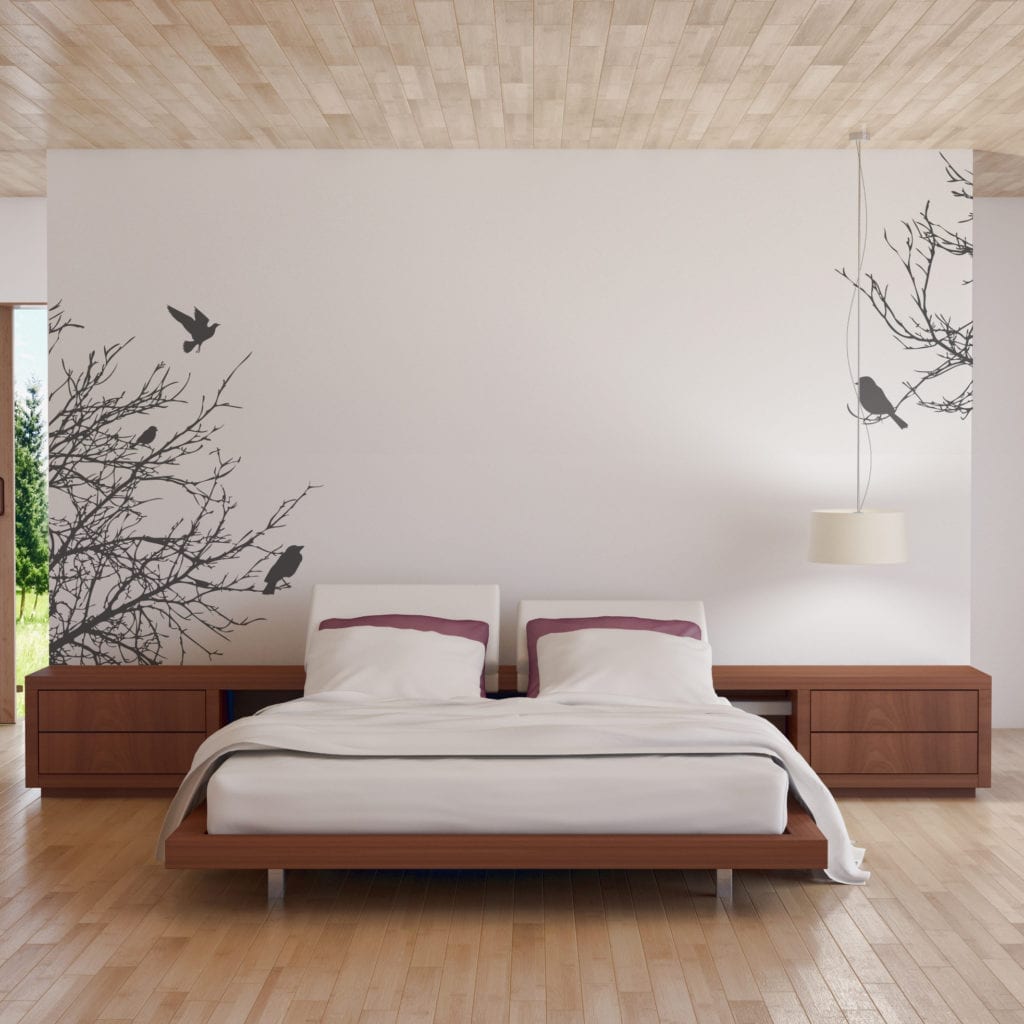 Casadart | Vinis Autocolantes, Papel de Parede e Painéis Decorativos