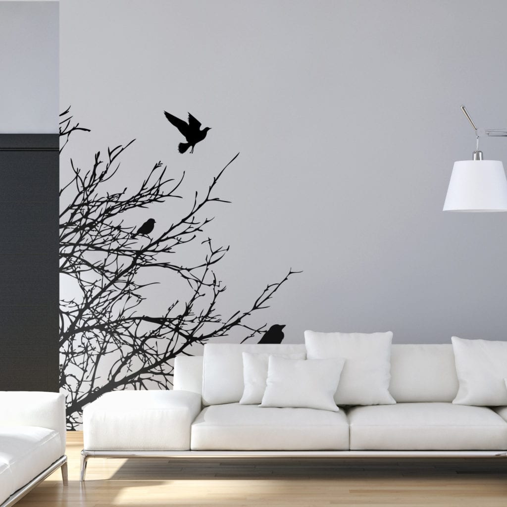 Casadart | Vinis Autocolantes, Papel de Parede e Painéis Decorativos