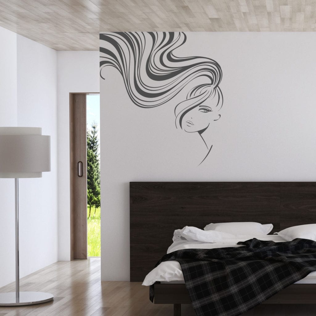 Casadart | Vinis Autocolantes, Papel de Parede e Painéis Decorativos