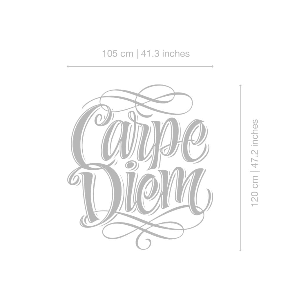 Casadart | Vinis Autocolantes, Papel de Parede e Painéis Decorativos