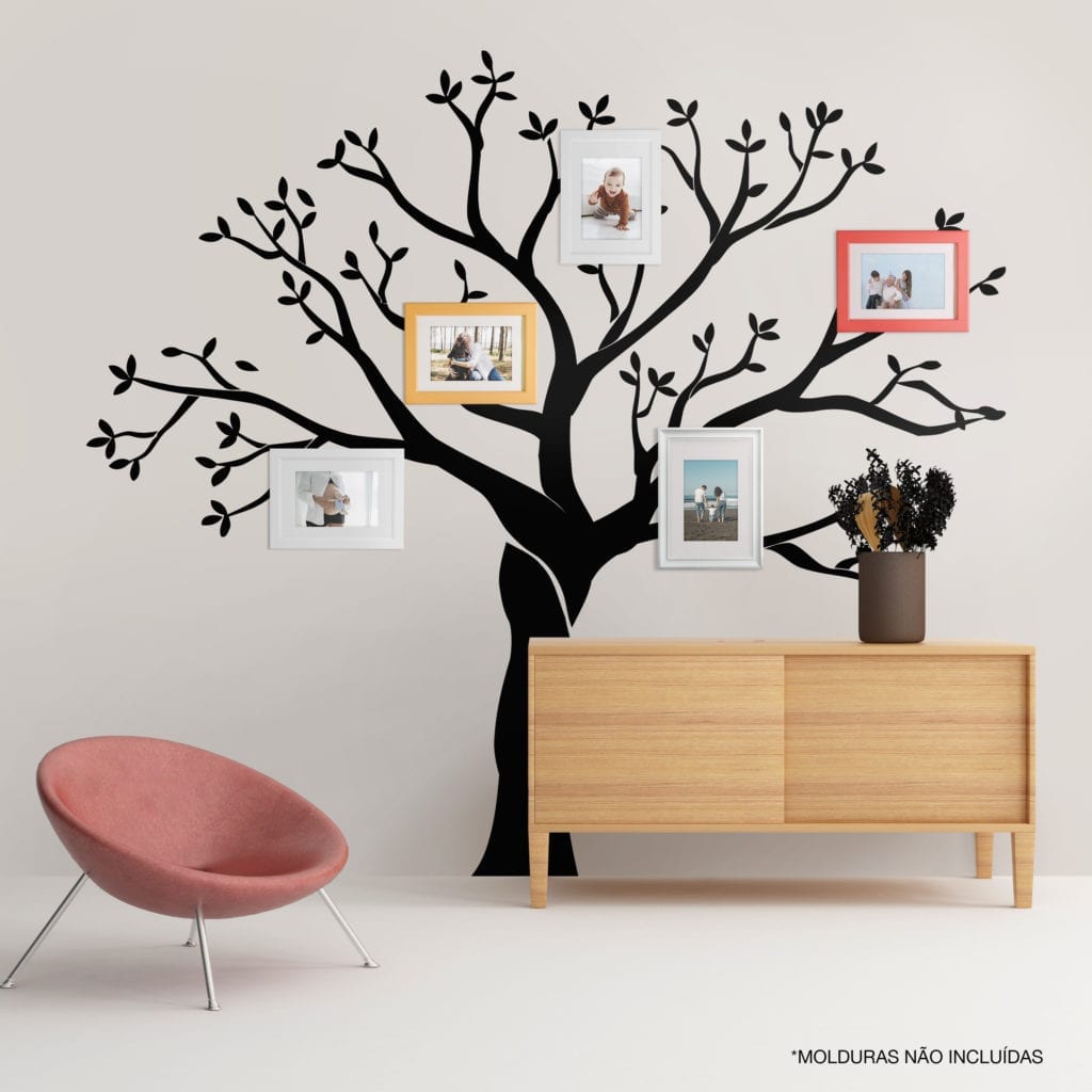 Casadart | Vinis Autocolantes, Papel de Parede e Painéis Decorativos