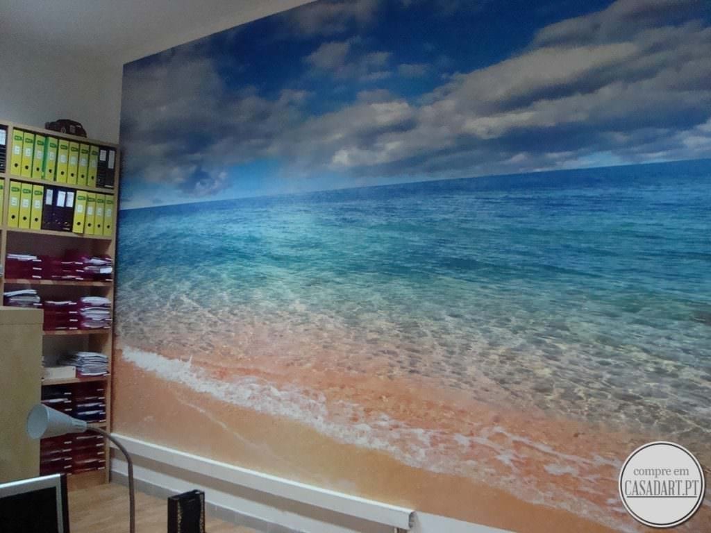 Casadart | Vinis Autocolantes, Papel de Parede e Painéis Decorativos