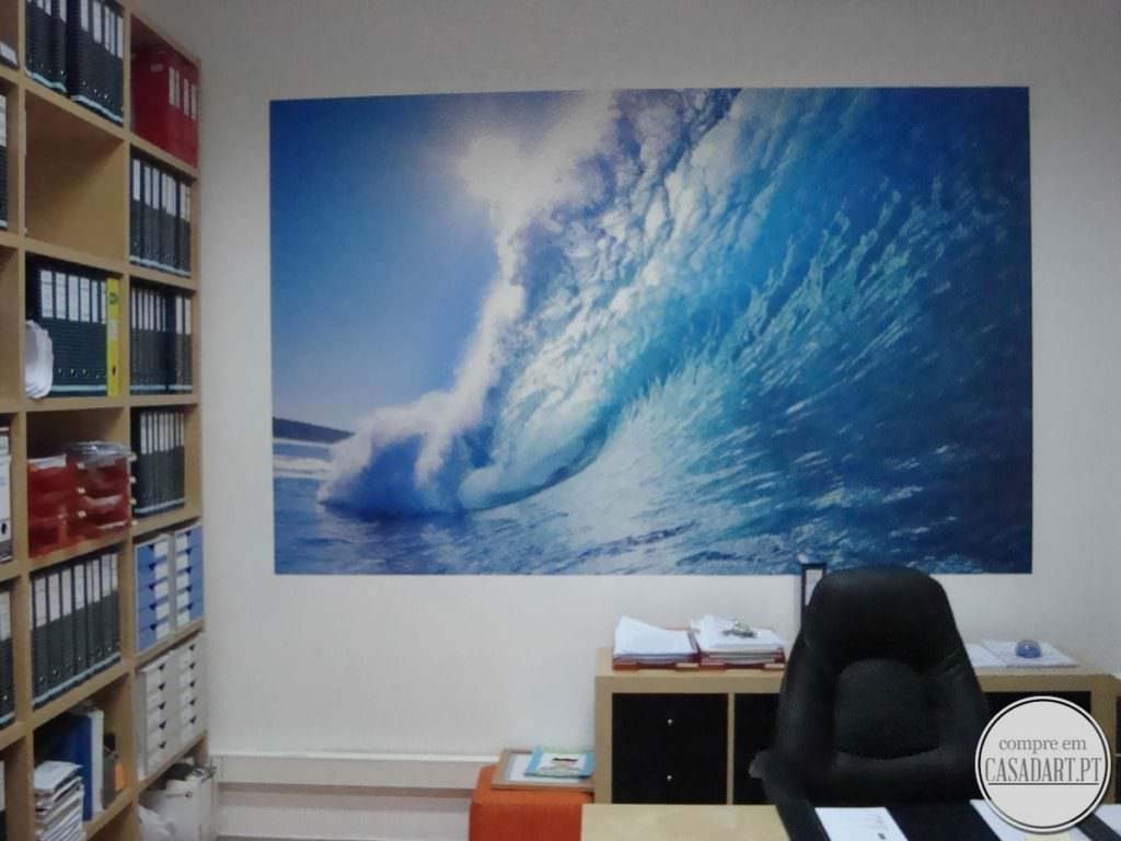 Casadart | Vinis Autocolantes, Papel de Parede e Painéis Decorativos