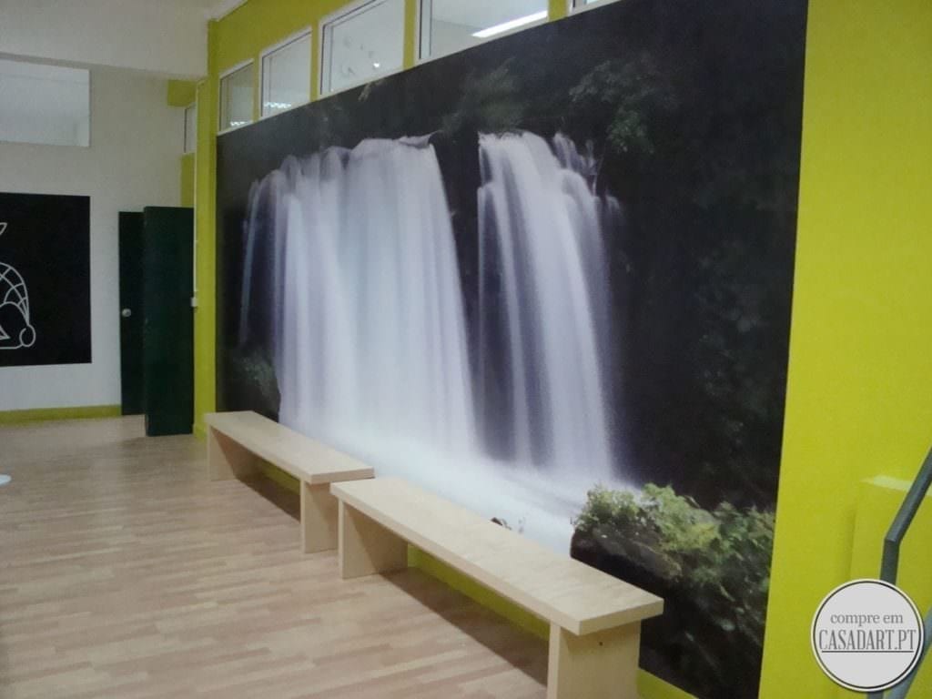 Casadart | Vinis Autocolantes, Papel de Parede e Painéis Decorativos
