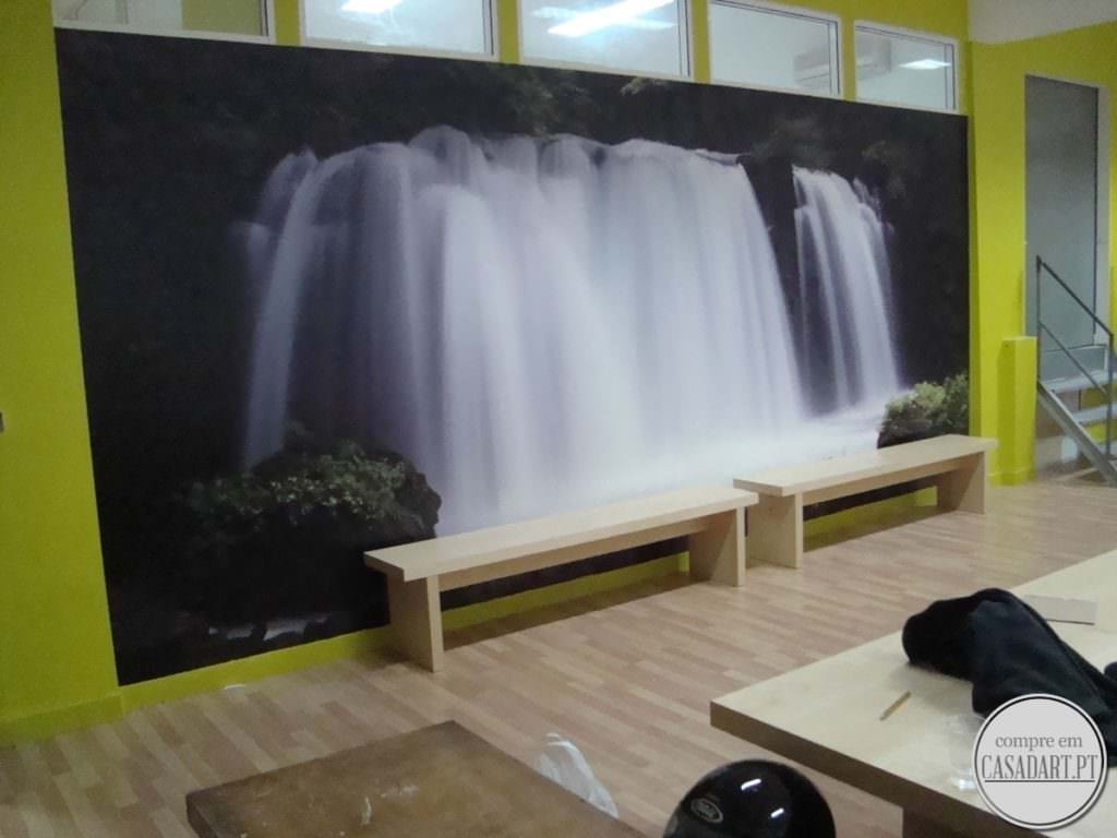 Casadart | Vinis Autocolantes, Papel de Parede e Painéis Decorativos