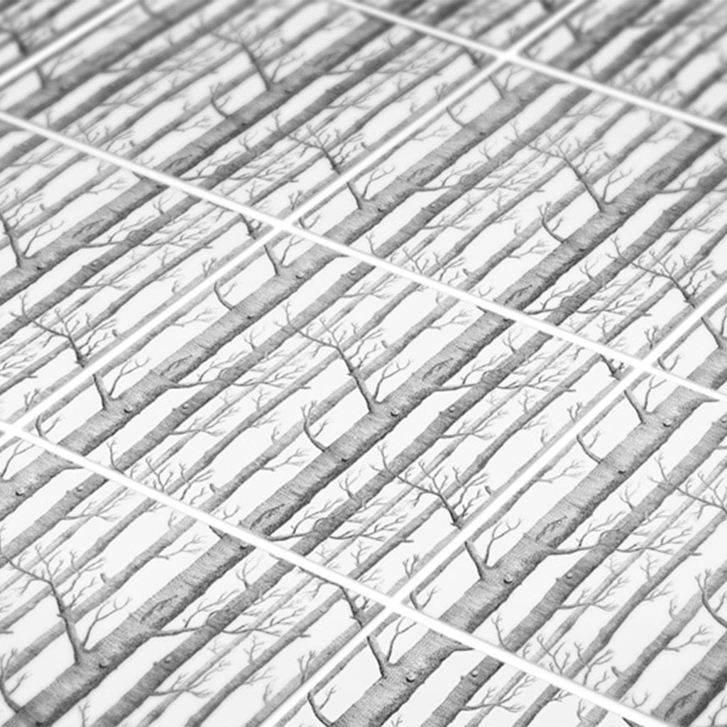Casadart | Vinis Autocolantes, Papel de Parede e Painéis Decorativos