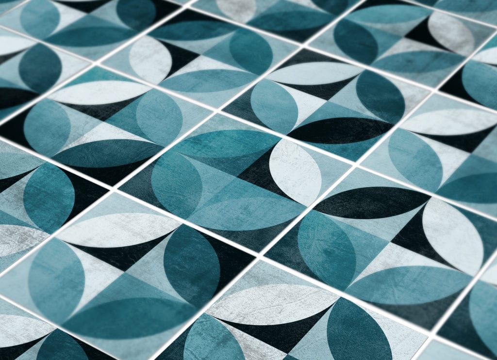 Casadart | Vinis Autocolantes, Papel de Parede e Painéis Decorativos
