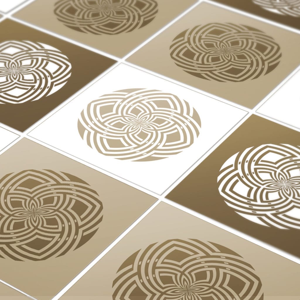 Casadart | Vinis Autocolantes, Papel de Parede e Painéis Decorativos