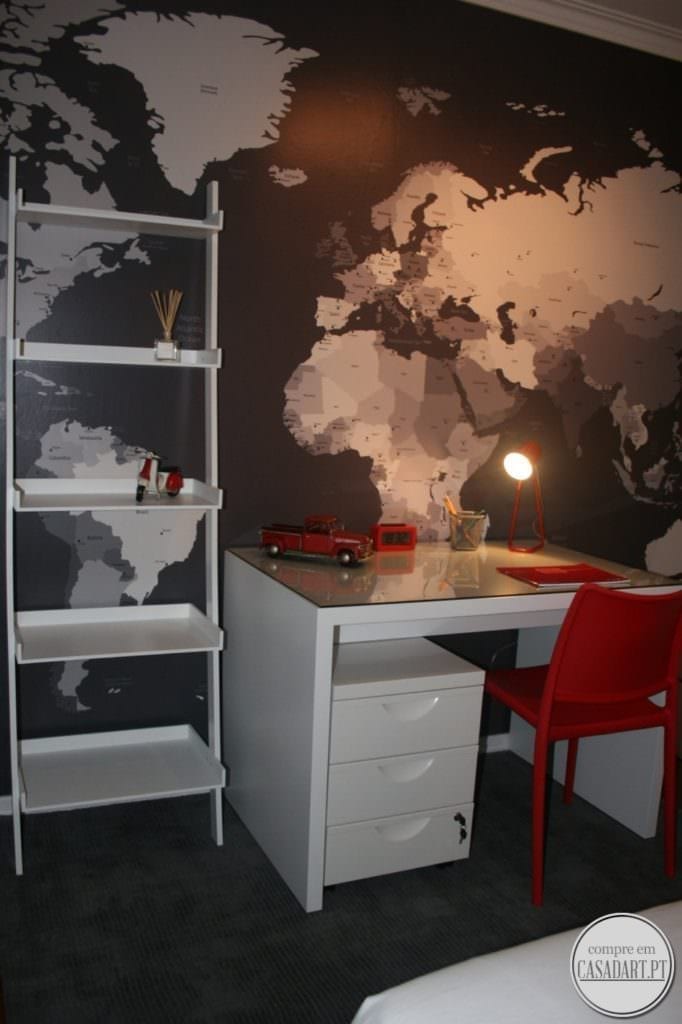 Casadart | Vinis Autocolantes, Papel de Parede e Painéis Decorativos