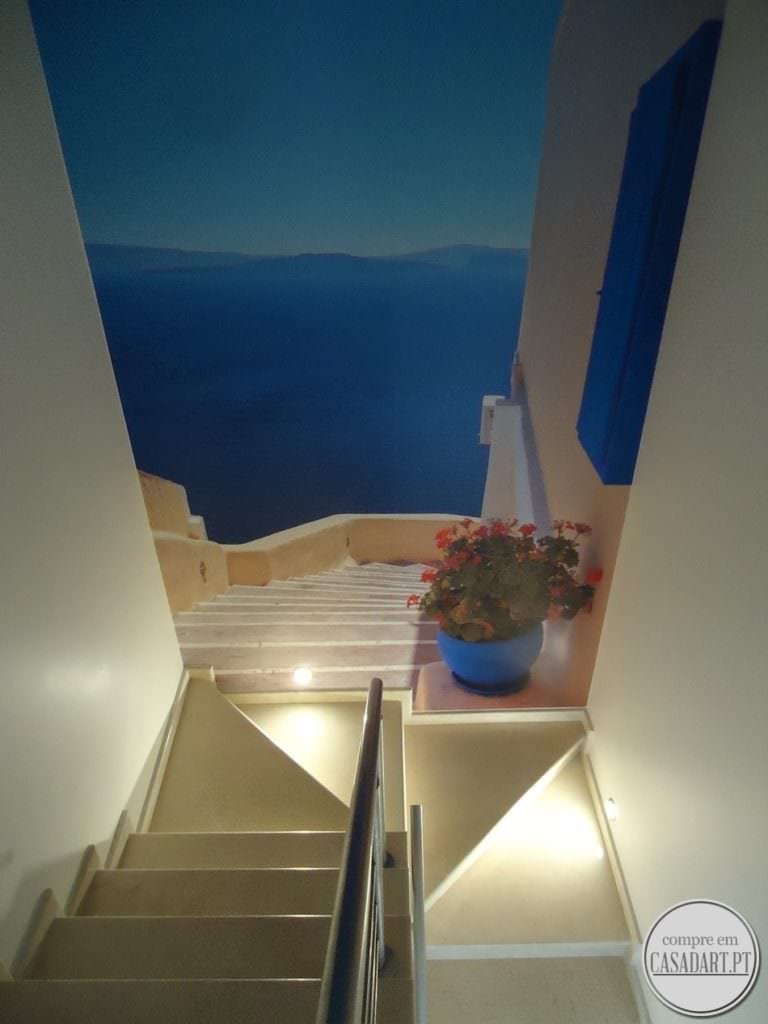 Casadart | Vinis Autocolantes, Papel de Parede e Painéis Decorativos